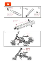 Preview for 35 page of DOCYKE L-kit Construction Manual