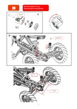 Preview for 36 page of DOCYKE L-kit Construction Manual