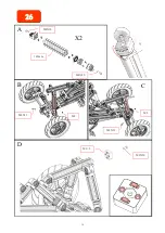 Preview for 37 page of DOCYKE L-kit Construction Manual