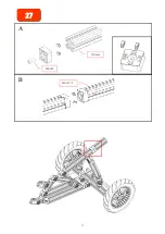 Preview for 38 page of DOCYKE L-kit Construction Manual