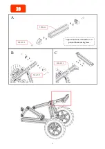 Preview for 39 page of DOCYKE L-kit Construction Manual