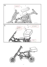 Preview for 40 page of DOCYKE L-kit Construction Manual