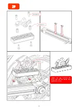 Preview for 41 page of DOCYKE L-kit Construction Manual