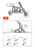 Preview for 42 page of DOCYKE L-kit Construction Manual