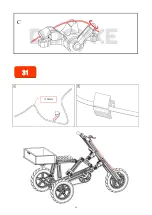 Preview for 43 page of DOCYKE L-kit Construction Manual