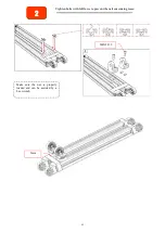 Preview for 46 page of DOCYKE L-kit Construction Manual