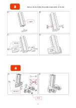 Preview for 47 page of DOCYKE L-kit Construction Manual