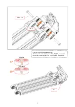 Preview for 48 page of DOCYKE L-kit Construction Manual