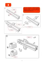 Preview for 49 page of DOCYKE L-kit Construction Manual