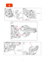 Preview for 50 page of DOCYKE L-kit Construction Manual