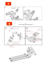 Preview for 51 page of DOCYKE L-kit Construction Manual