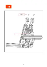 Preview for 53 page of DOCYKE L-kit Construction Manual