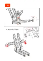 Preview for 54 page of DOCYKE L-kit Construction Manual