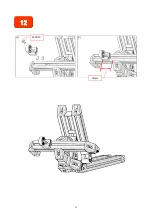 Preview for 55 page of DOCYKE L-kit Construction Manual