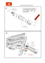 Preview for 56 page of DOCYKE L-kit Construction Manual