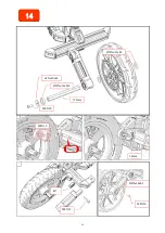 Preview for 57 page of DOCYKE L-kit Construction Manual