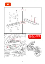 Preview for 58 page of DOCYKE L-kit Construction Manual