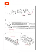 Preview for 60 page of DOCYKE L-kit Construction Manual