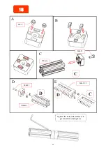 Preview for 61 page of DOCYKE L-kit Construction Manual