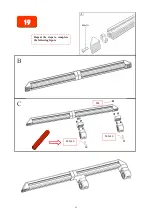 Preview for 62 page of DOCYKE L-kit Construction Manual