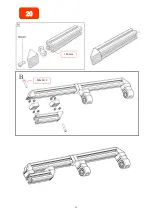 Preview for 63 page of DOCYKE L-kit Construction Manual