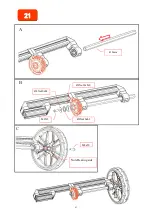 Preview for 64 page of DOCYKE L-kit Construction Manual