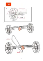 Preview for 65 page of DOCYKE L-kit Construction Manual