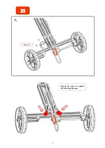 Preview for 66 page of DOCYKE L-kit Construction Manual