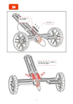 Preview for 67 page of DOCYKE L-kit Construction Manual