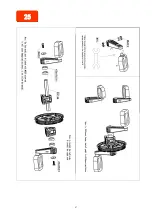 Preview for 68 page of DOCYKE L-kit Construction Manual