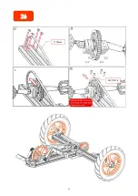 Preview for 69 page of DOCYKE L-kit Construction Manual