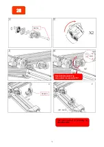 Preview for 71 page of DOCYKE L-kit Construction Manual