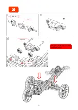 Preview for 72 page of DOCYKE L-kit Construction Manual