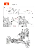 Preview for 73 page of DOCYKE L-kit Construction Manual