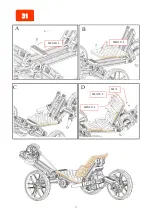 Preview for 74 page of DOCYKE L-kit Construction Manual