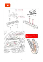 Preview for 75 page of DOCYKE L-kit Construction Manual