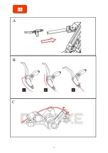 Preview for 76 page of DOCYKE L-kit Construction Manual