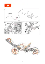 Preview for 77 page of DOCYKE L-kit Construction Manual