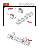 Preview for 6 page of DOCYKE M-02 Construction Manual