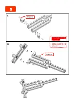 Preview for 7 page of DOCYKE M-02 Construction Manual