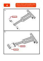 Preview for 8 page of DOCYKE M-02 Construction Manual