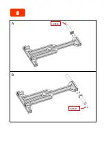 Preview for 9 page of DOCYKE M-02 Construction Manual