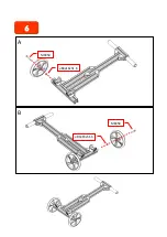 Preview for 10 page of DOCYKE M-02 Construction Manual