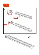 Preview for 11 page of DOCYKE M-02 Construction Manual