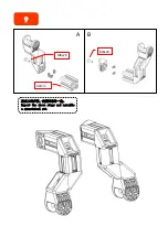 Preview for 13 page of DOCYKE M-02 Construction Manual