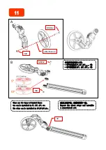 Preview for 15 page of DOCYKE M-02 Construction Manual