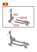 Preview for 16 page of DOCYKE M-02 Construction Manual