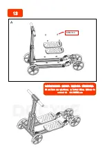 Preview for 17 page of DOCYKE M-02 Construction Manual