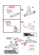 Preview for 7 page of DOCYKE M-03 Construction Manual