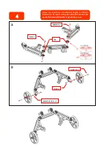 Preview for 8 page of DOCYKE M-03 Construction Manual